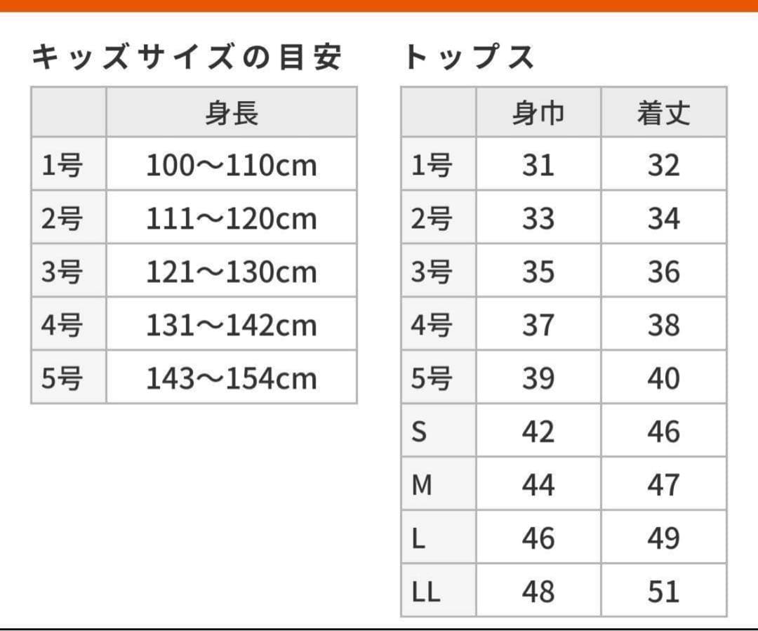 チア　ウェア ユニフォーム　セット　ブルー✖️ホワイト　サイズM
