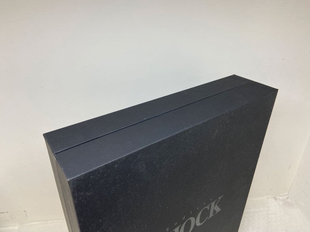 ⚫︎ 堂本光一　Endless SHOCK アクリルスタンドセット