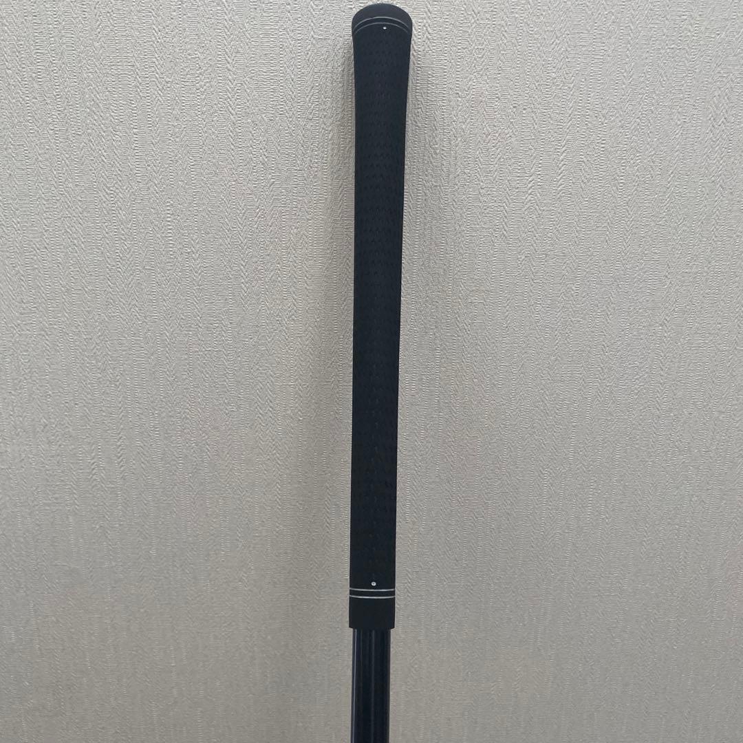 【中古】ドライバー プロギア RS F /DIAMANA/S/10.5