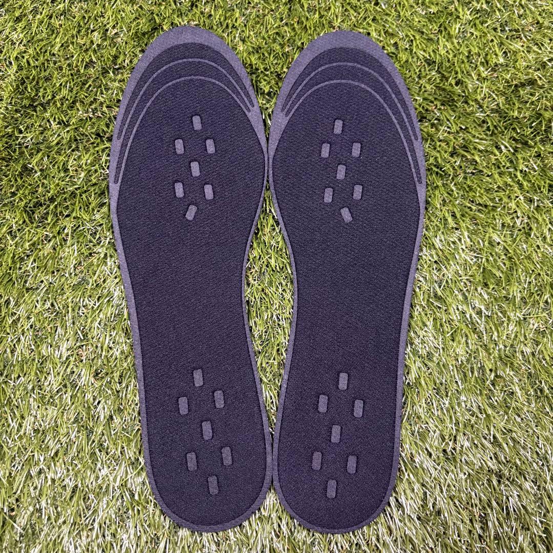 NIKE Mercurial Superfly Ⅴ DF FG 27cm