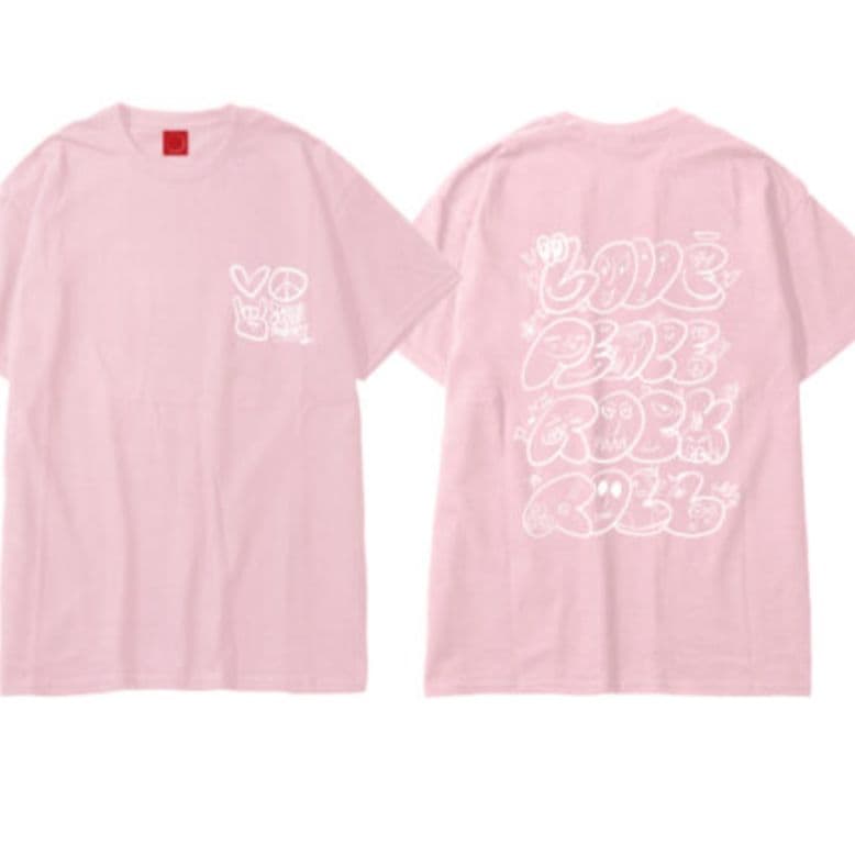 Survive Said The Prophet 福袋 新品未使用