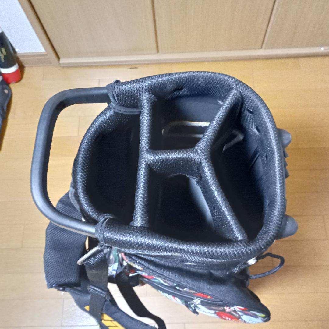 ⛳ レディース フォーティーン　ゴルフクラブセット　美品バッグ