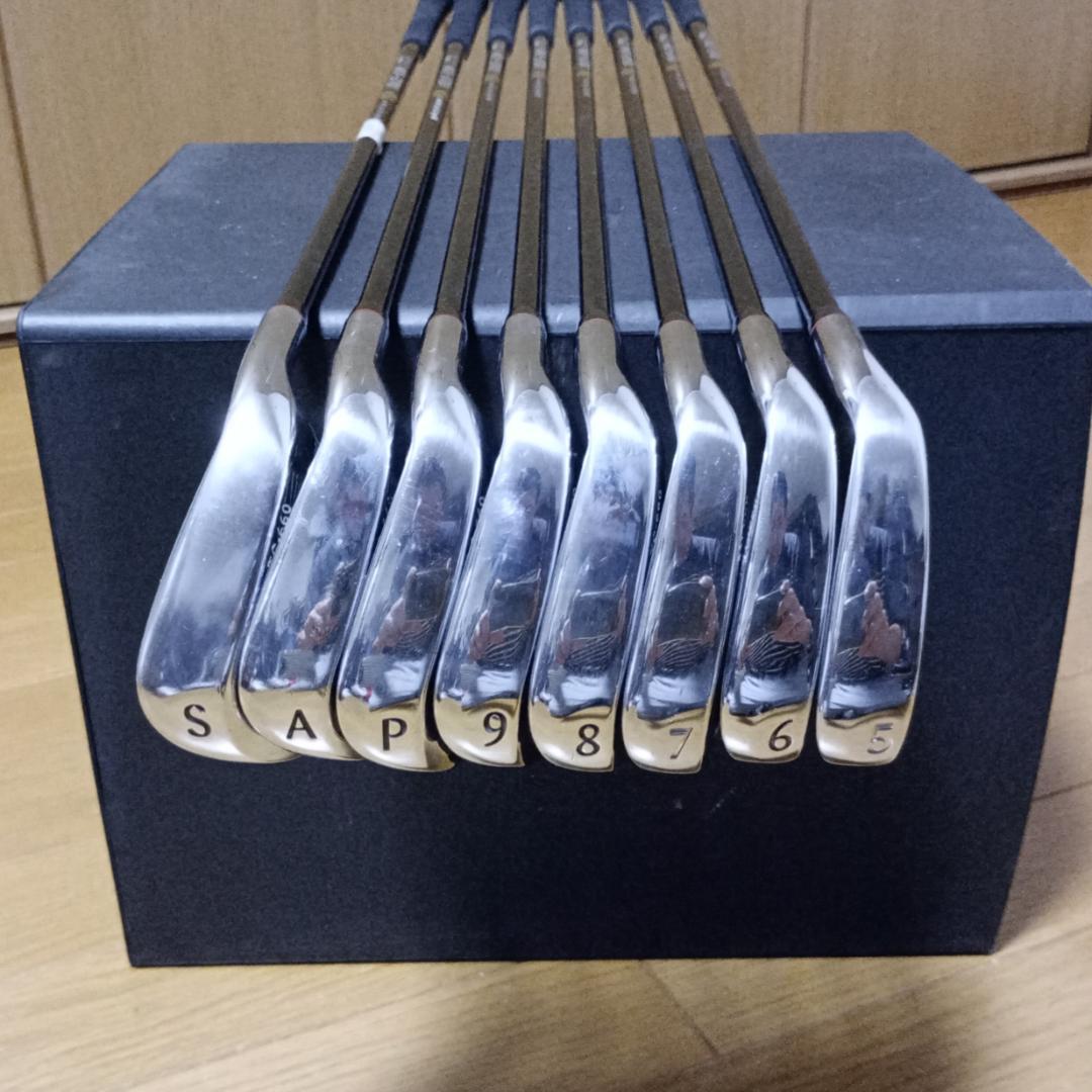 ⛳ レディース フォーティーン　ゴルフクラブセット　美品バッグ