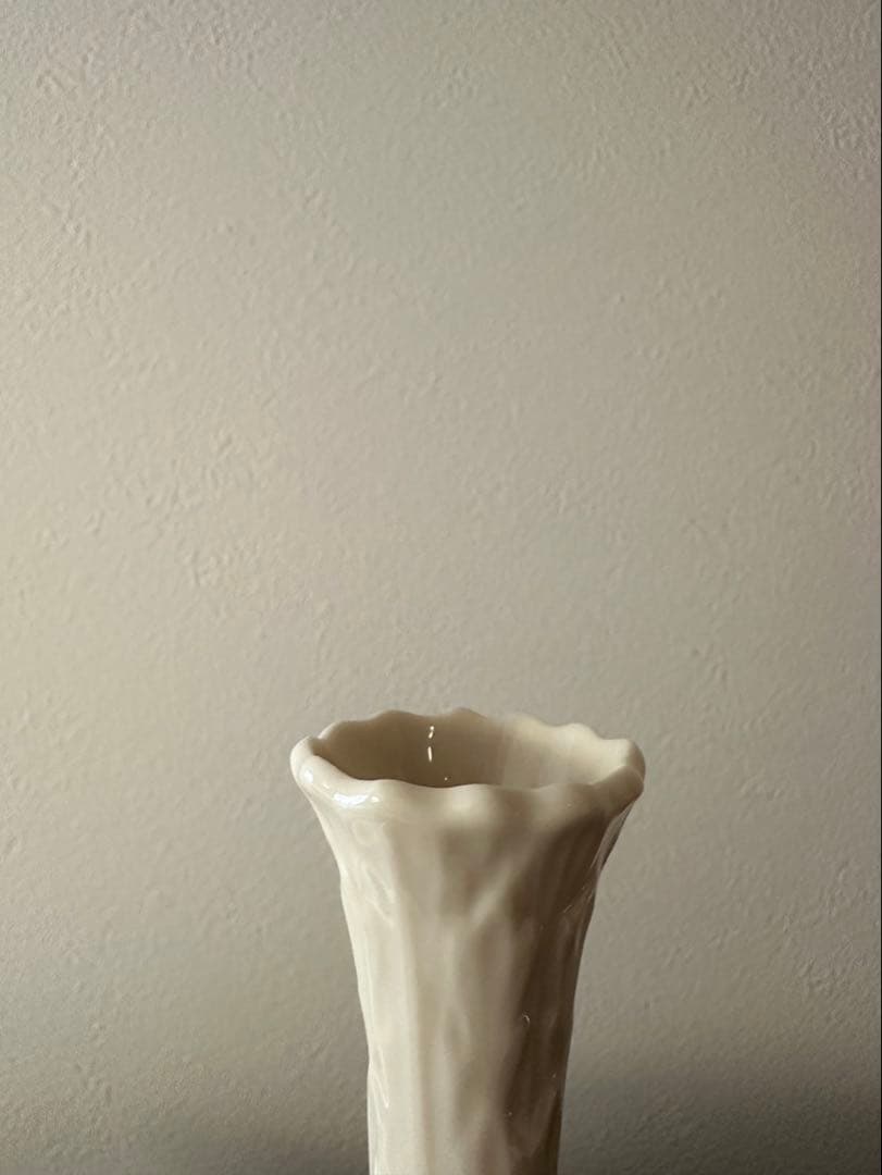 LENOX レノックス　フラワーベース3セット　花瓶　24k金彩