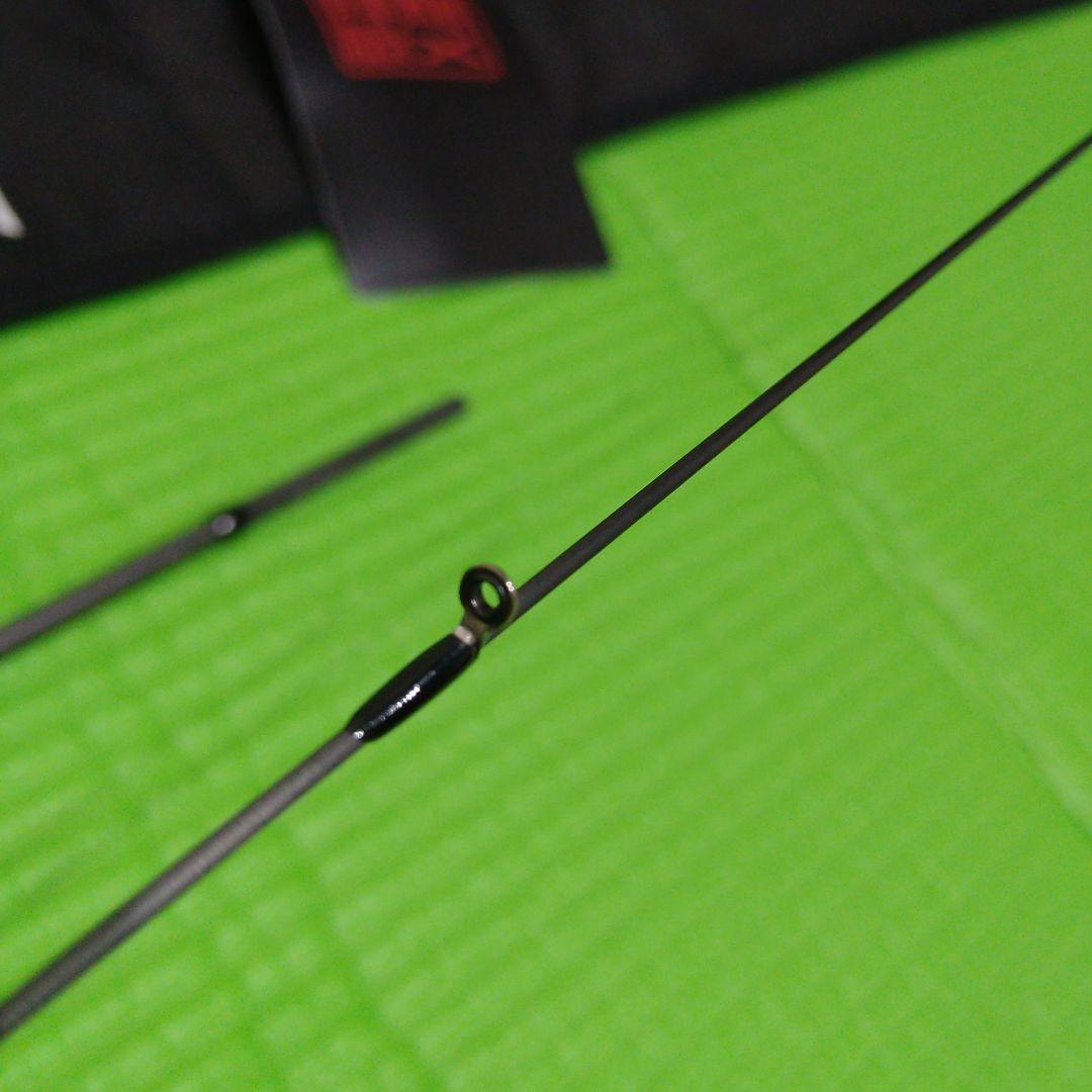 Y*r様 天龍　ルナキア　LK582S-LS