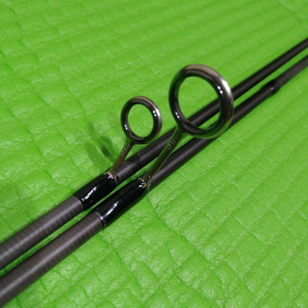 Y*r様 天龍　ルナキア　LK582S-LS