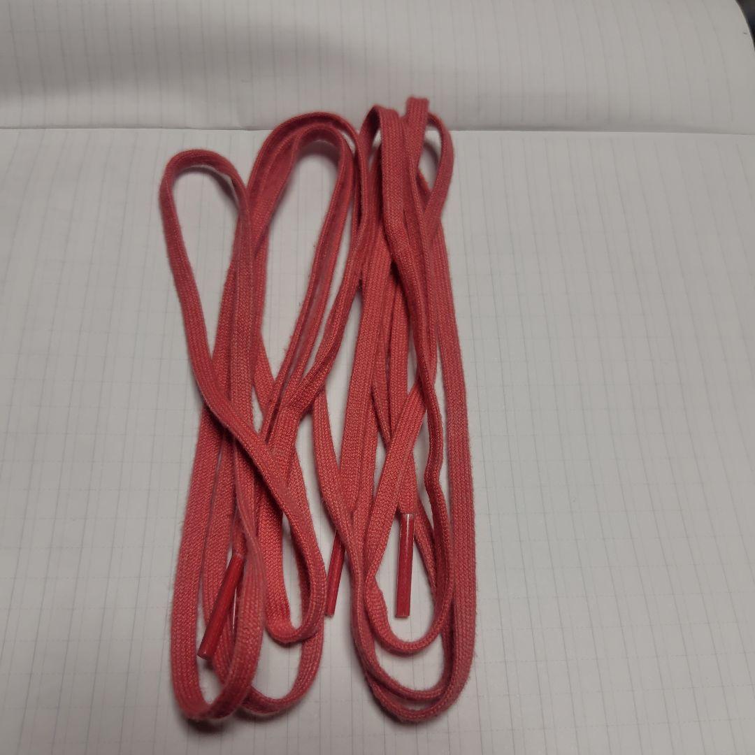 専用ぺージ アルファフライ 25.5cm