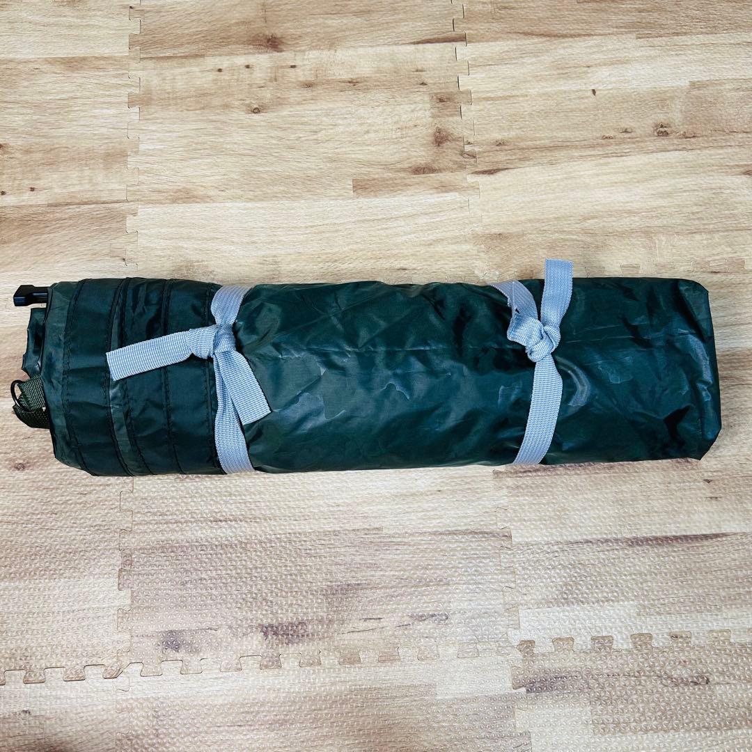 ★専用★ LOGOS ロゴス ミニバンリビング AI
