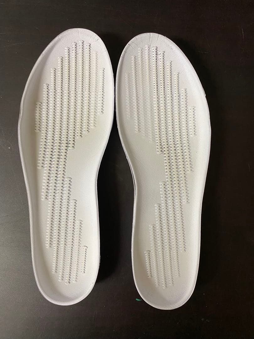 Nike Kobe9 PROTRO 白　紫