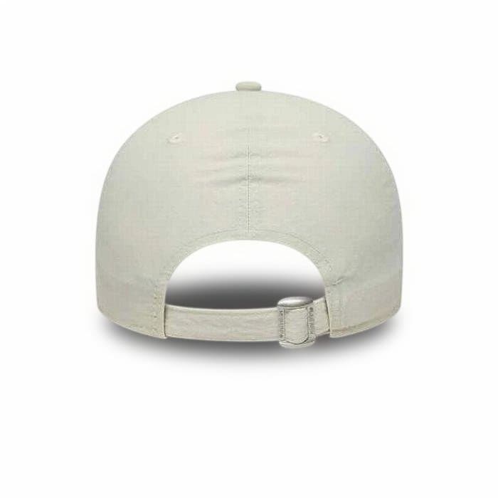 New Era【ニューエラ】9FORTY ニューヨーク ヤンキース キャップ