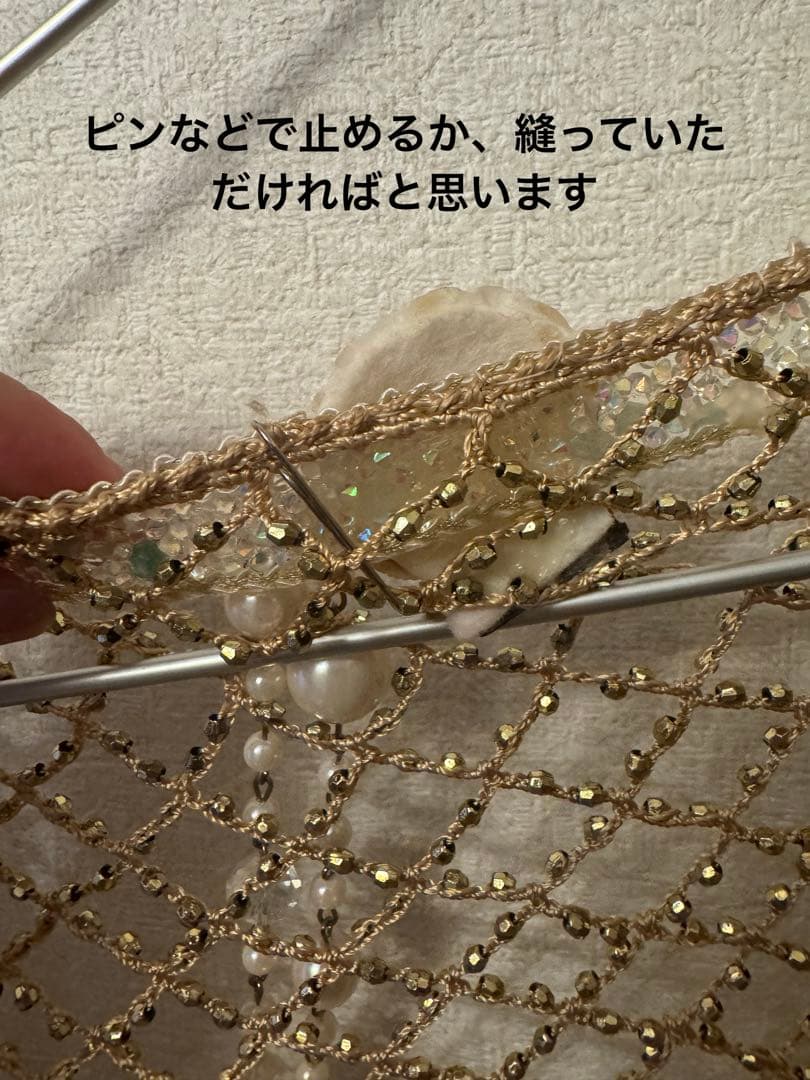 値下げ 豪華5点 ベリーダンス衣装 マーメイド カスタム ヘッドドレス付
