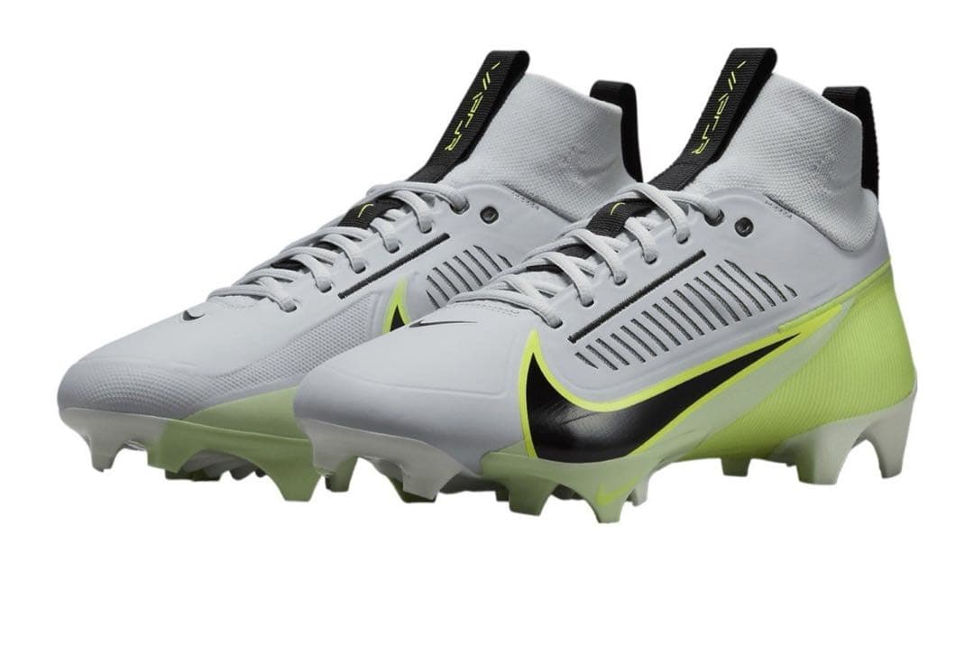 【29cm】NIKE VAPOR EDGE 360 2 アメフト スパイク