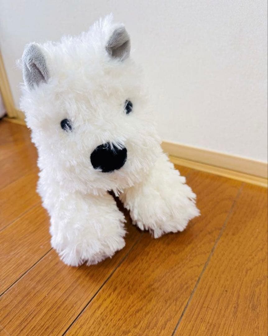 泉さん専用　まとめ売り