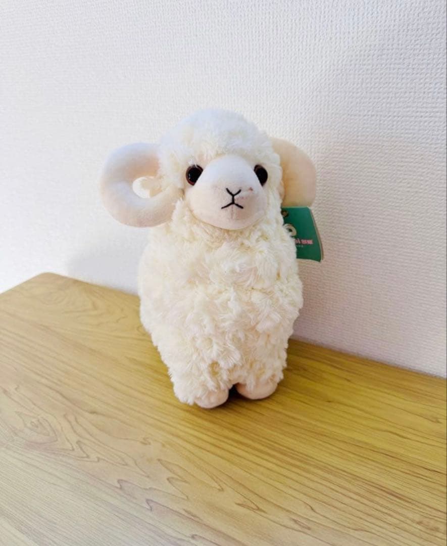 泉さん専用　まとめ売り