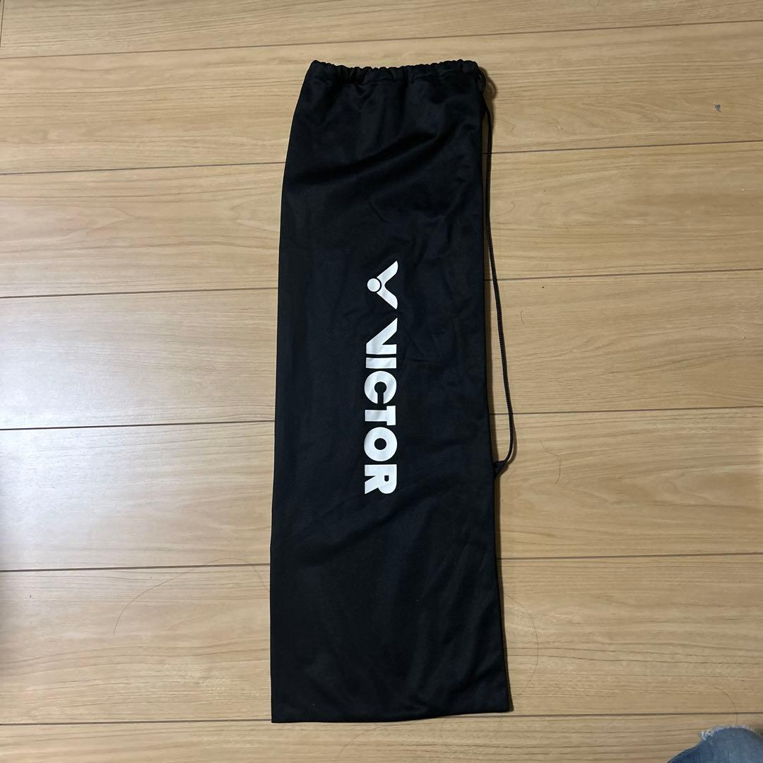 MIZUNOアルティウス06 白×ピンク×黒