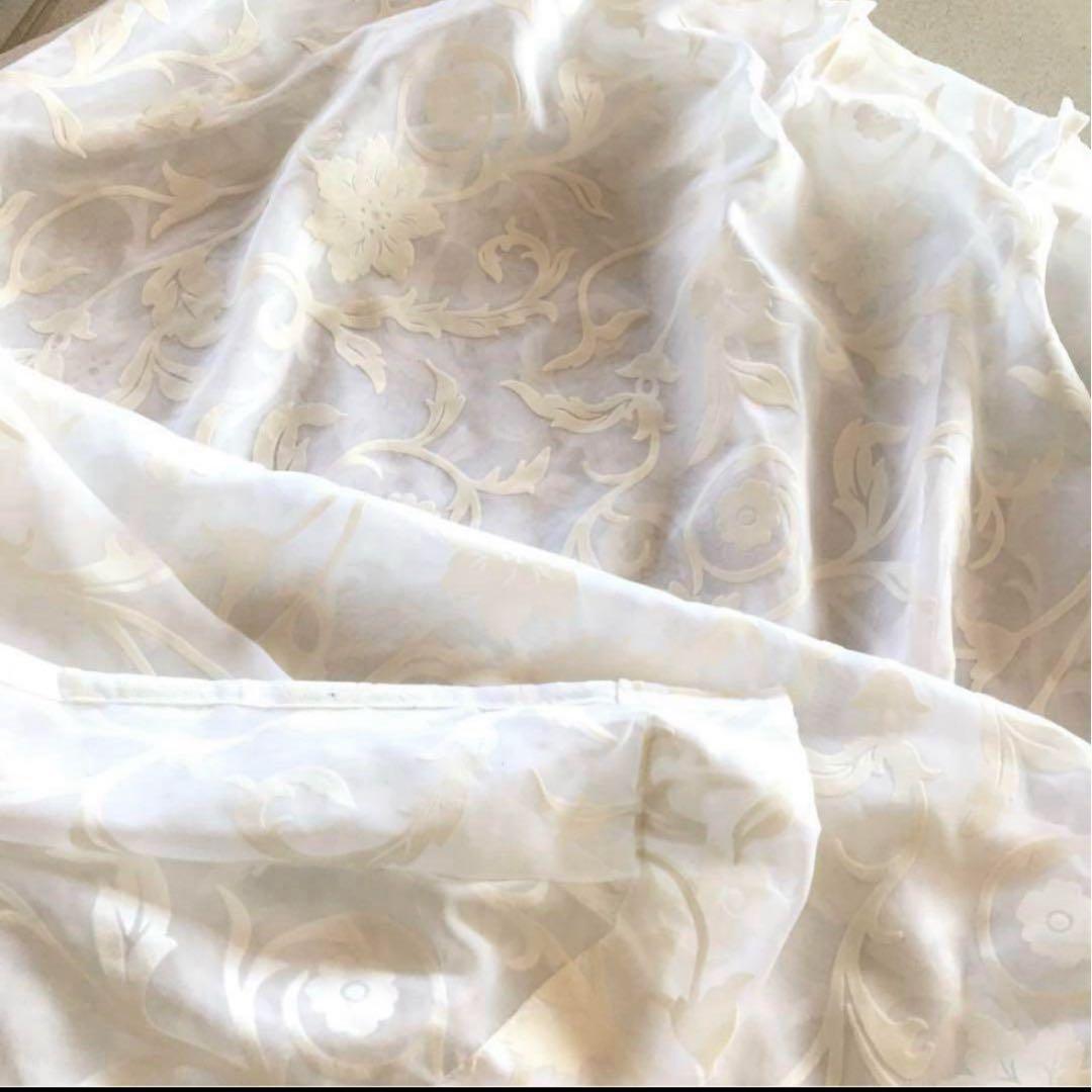 nicoさま専用