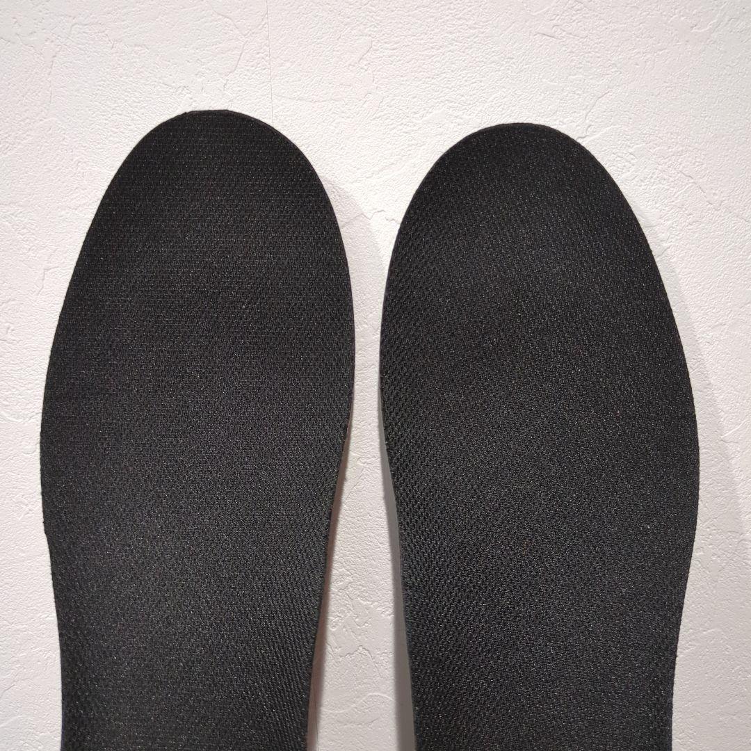 スパイク・シューズ ASICS EvoRide Speed 3 26.0cm