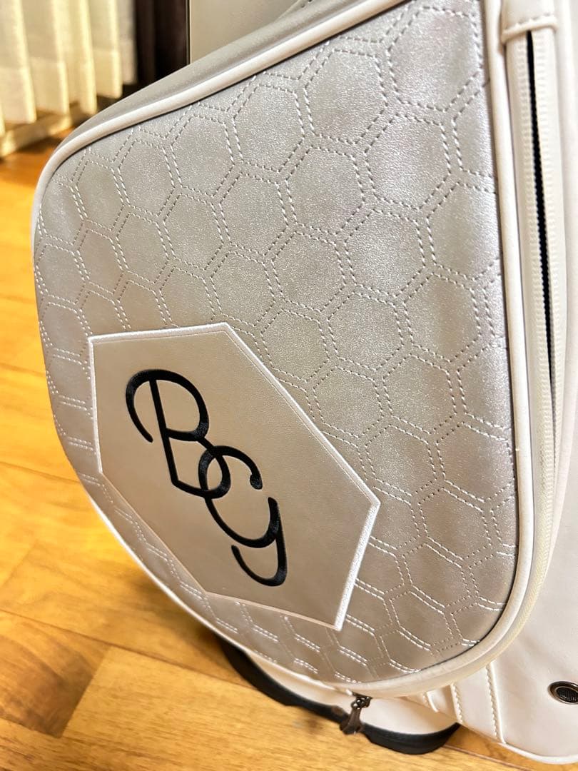ベティナルディ　Bettinardi ゴルフバッグ・キャディバッグ
