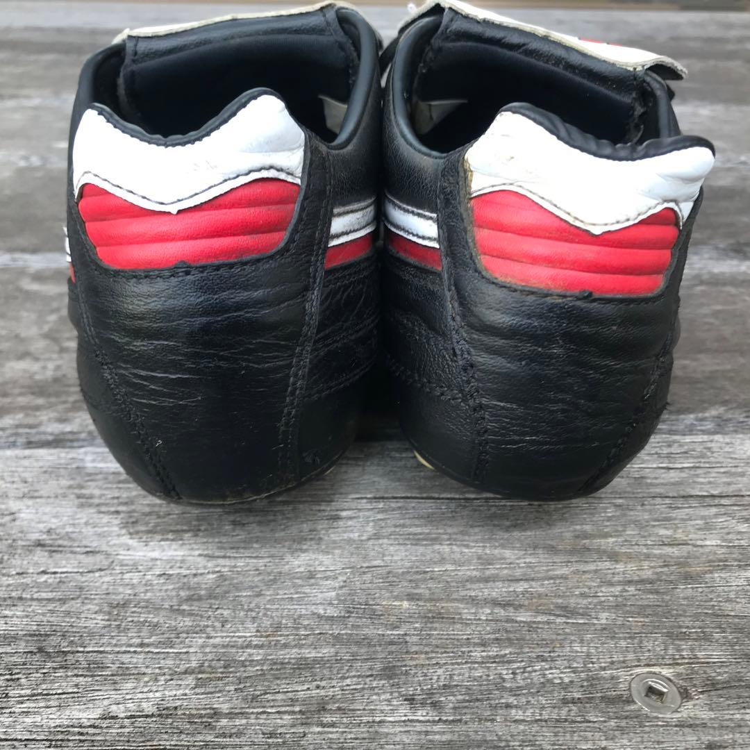 Mizuno モレリア 2 Japan 23.5cm
