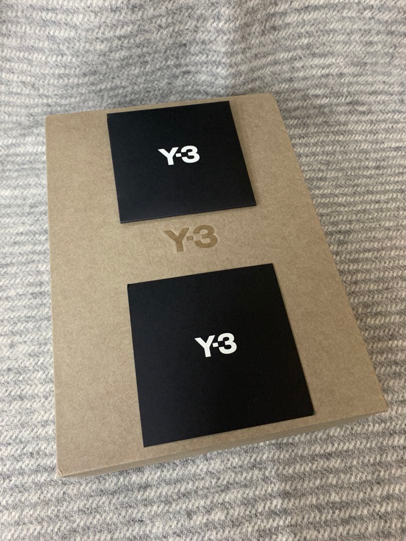adidas×Y-3 プレデター Elite FT FG レアル・マドリード