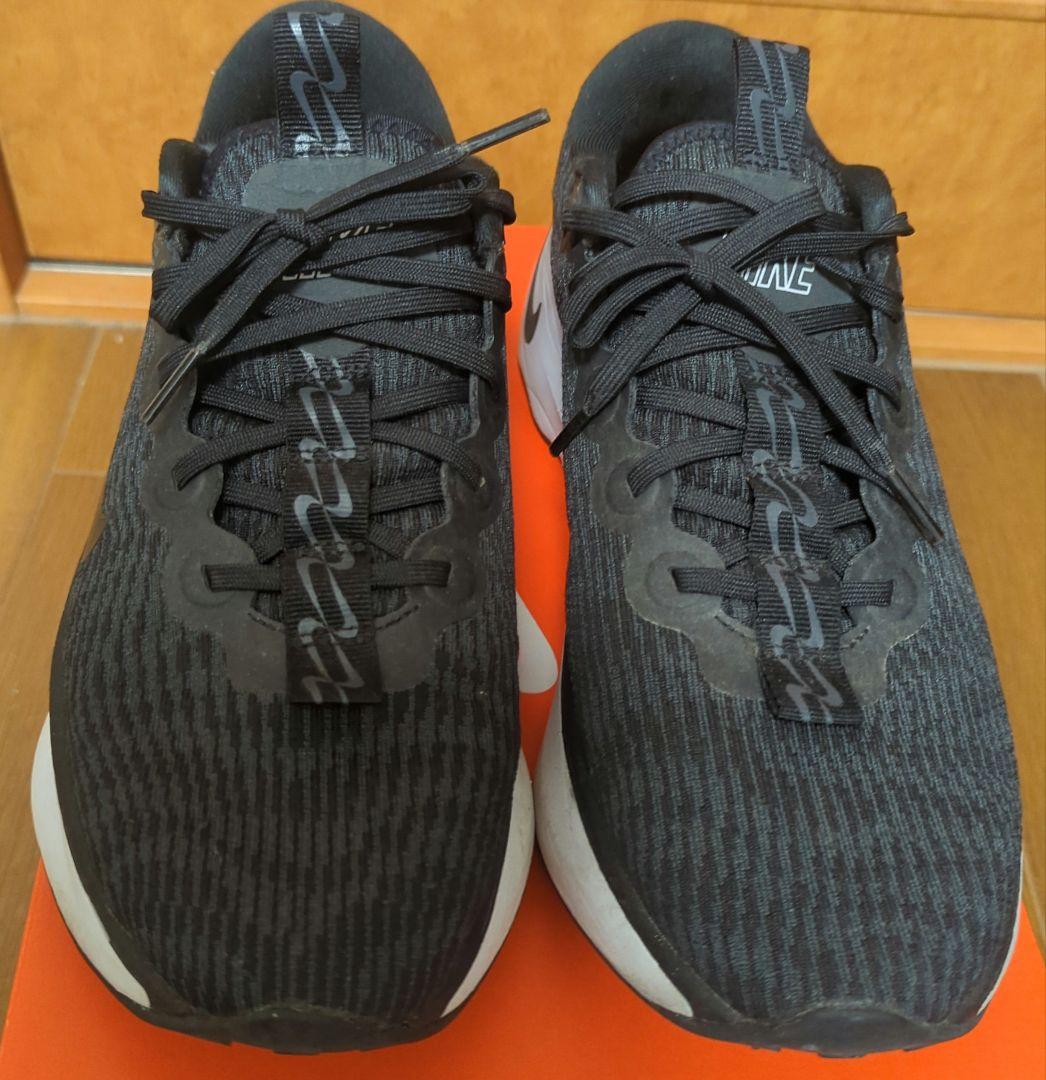 最終値下げ!! ナイキ WMNS NIKE MOTIVA