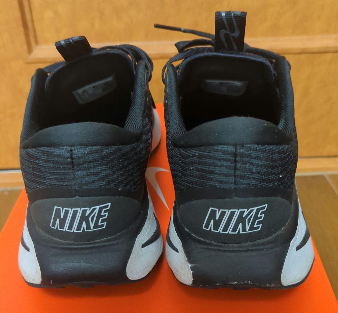 最終値下げ!! ナイキ WMNS NIKE MOTIVA