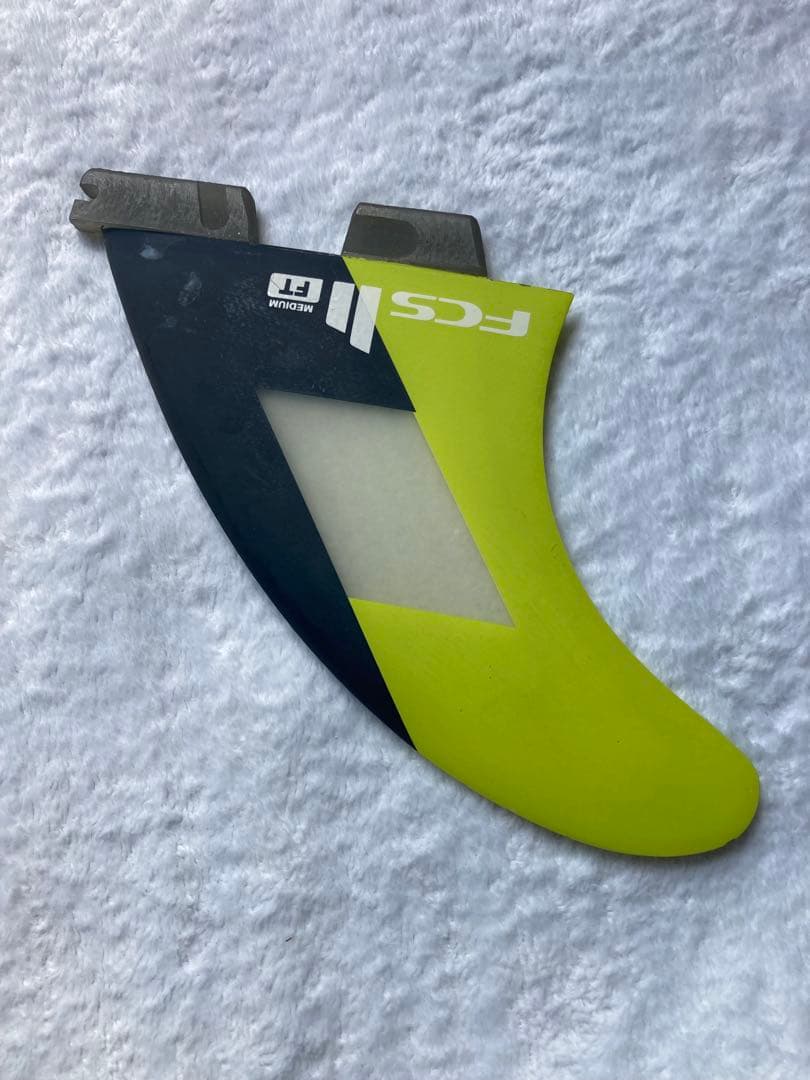 FCS2 フリッペ　サイズ　M