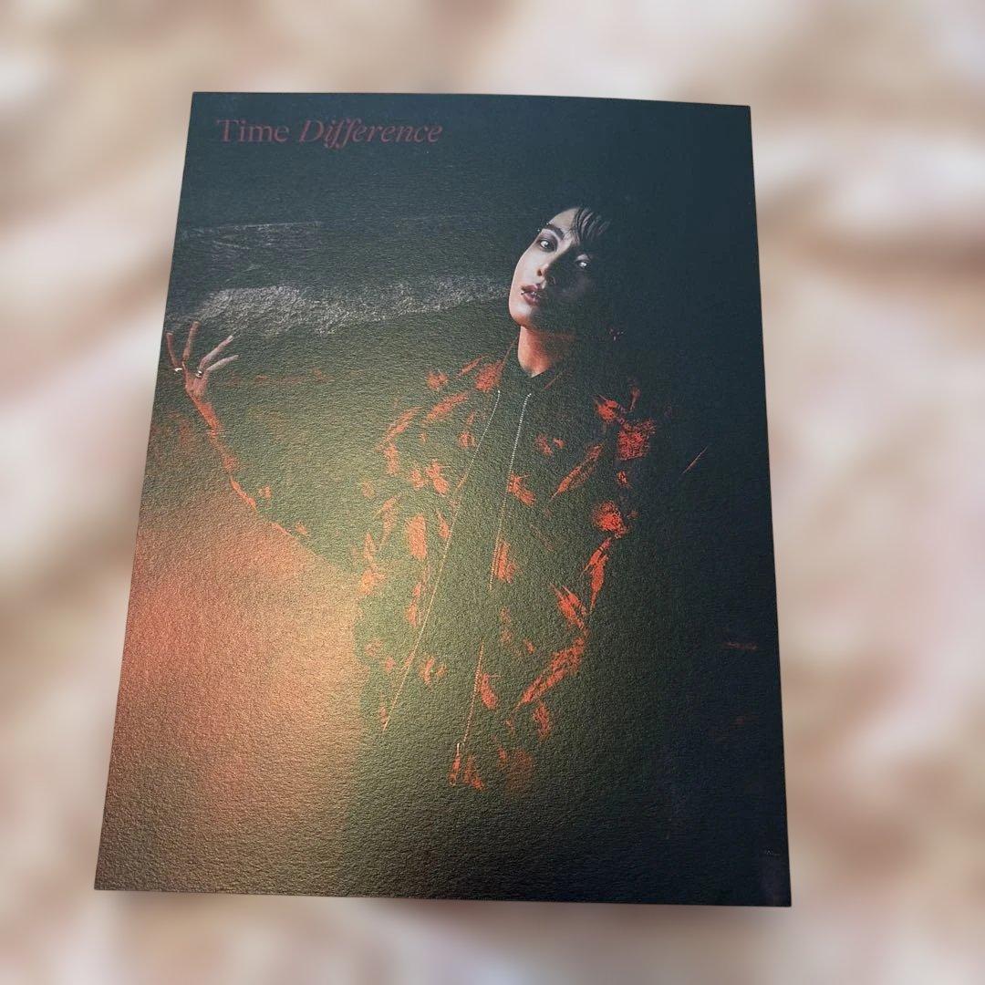 BTS ジョングクの写真集「Special 8 Photo-Folio」