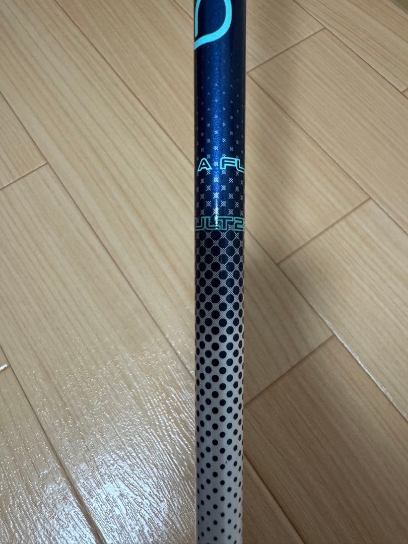 まとぴ