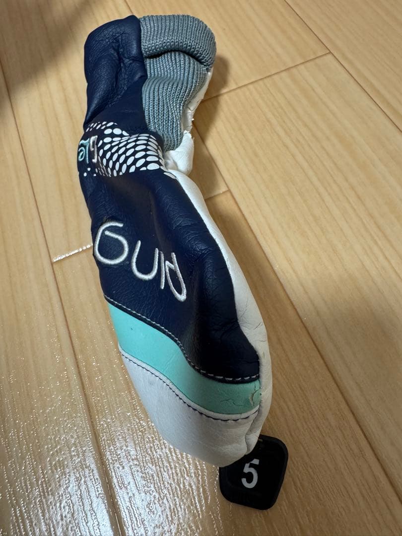 まとぴ