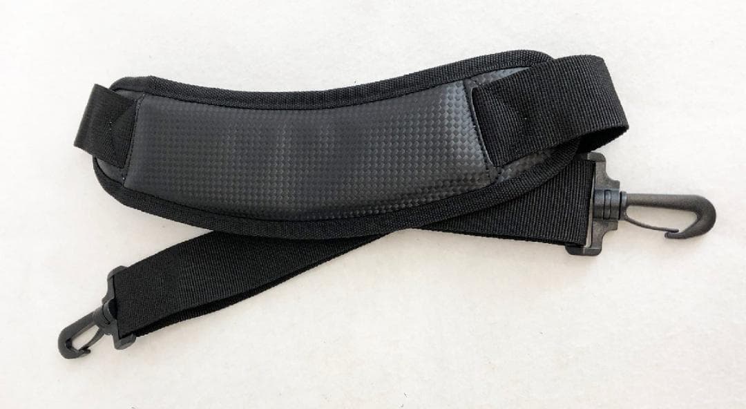 【ほぼ新品】ROCKBROS 自転車リアバッグ 17-35L拡張 防水カバー付