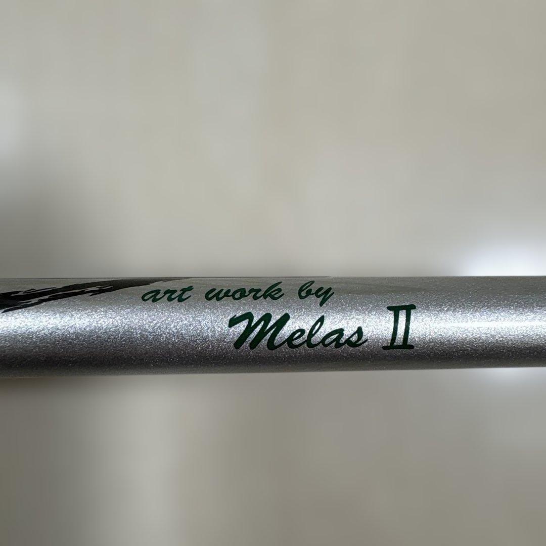 Srixon 565TG 短尺スチールドライバー 純正シャフトセット