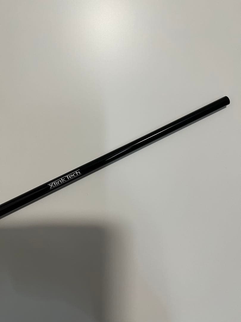 【シャフト単体】TENSEI 1K PRO White 60R 46インチ
