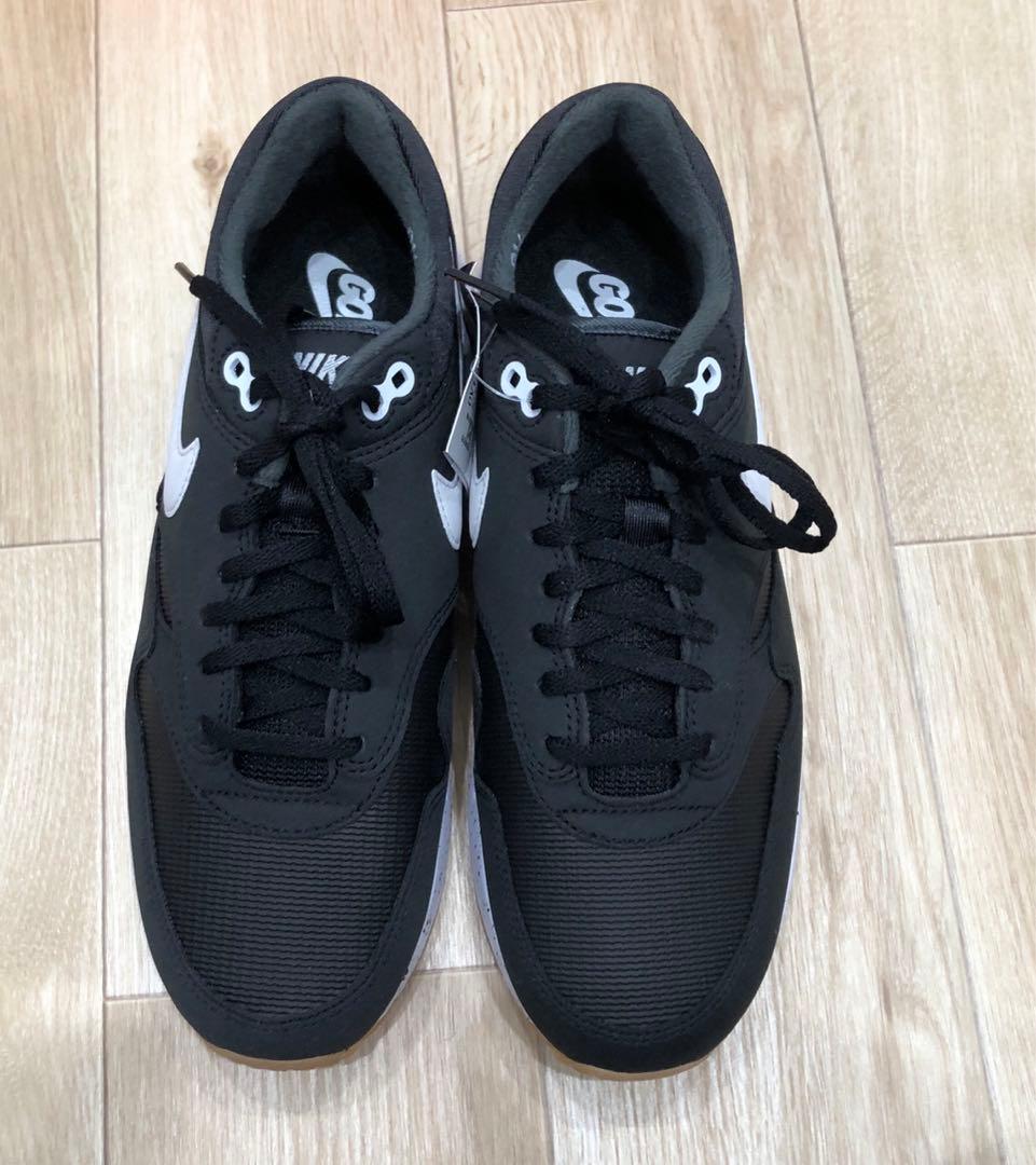 ナイキ NIKE　エア マックス 1 '86 OG