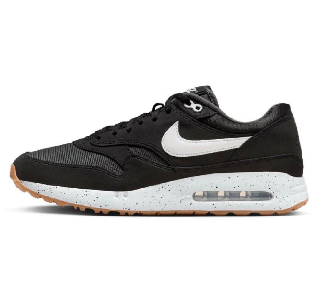 ナイキ NIKE　エア マックス 1 '86 OG