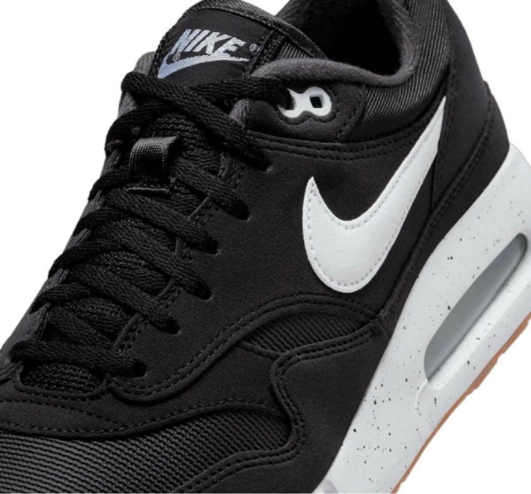 ナイキ NIKE　エア マックス 1 '86 OG