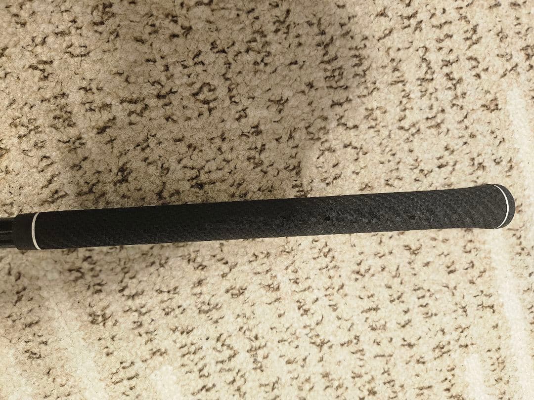 タイトリスト　GT2 ドライバー　10° FUJIKURA NXブラック 50S