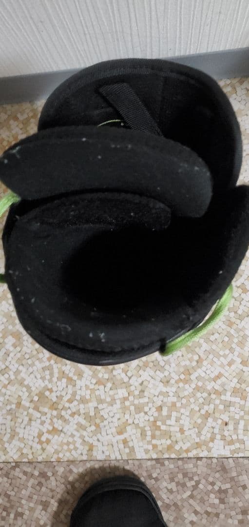 BURTON STEP On® バートンステップオン 26.5