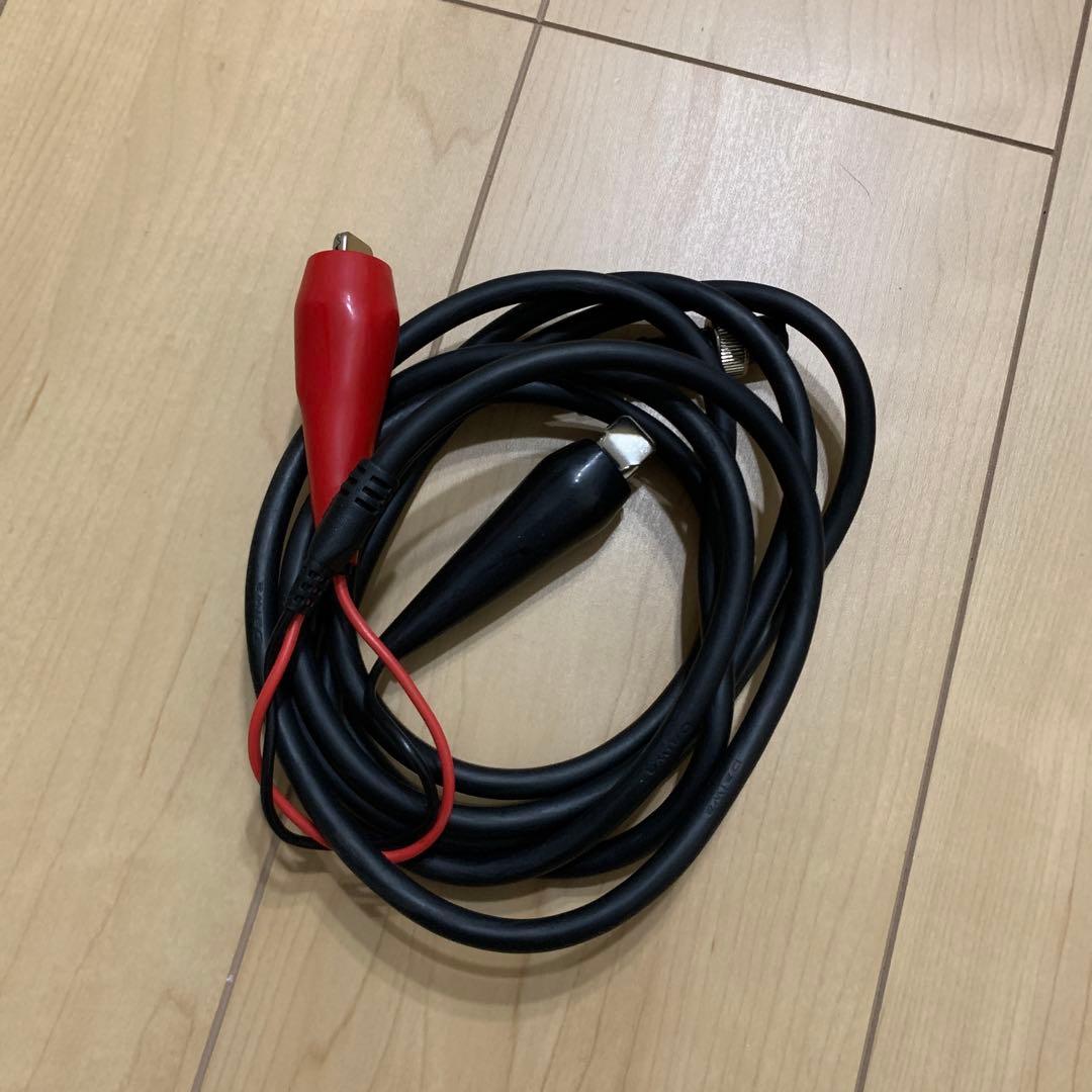 HYPER TANACOM 400FB2 電動リール
