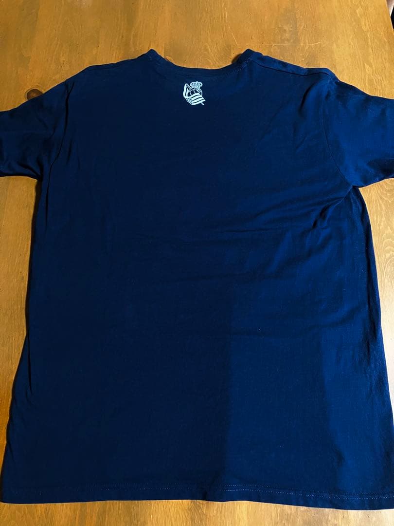 久保建英　ソシエダ　Tシャツ　サッカー　日本代表
