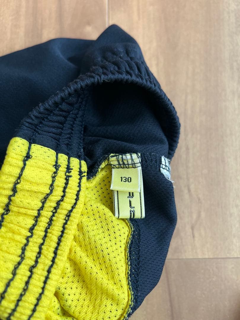 Liberta リベルタ　サッカースクール　ユニフォームジャージセット売り