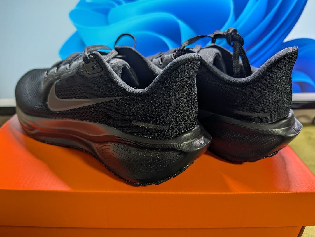 スパイク・シューズ Nike Air Zoom Pegasus 41 25.5cm