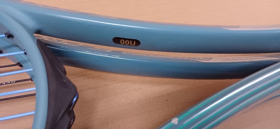 MIZUNO/ACROSPEED/アクロスピードSーPRO　2本セットおまけ付き