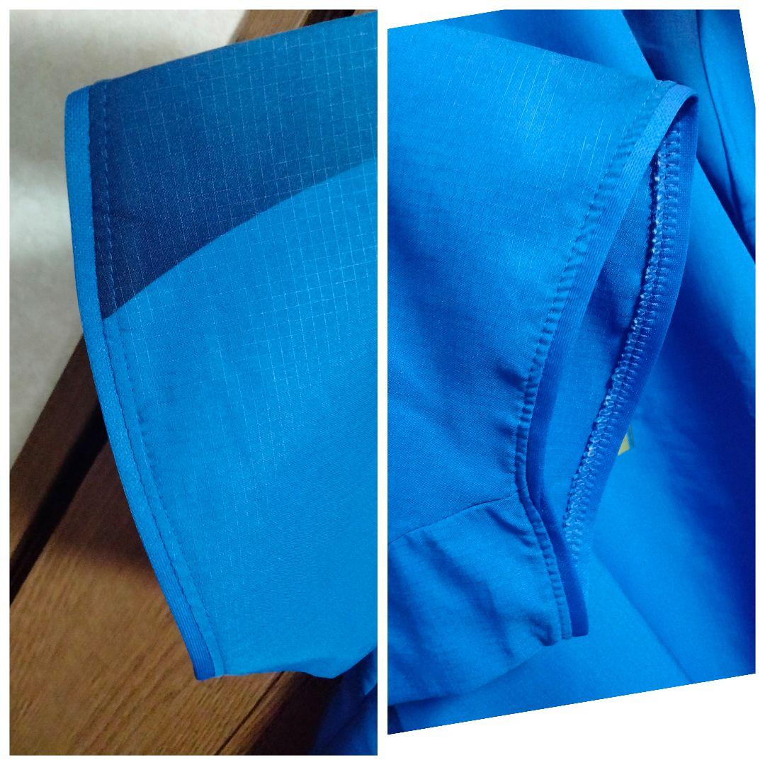 プーマ イタリア代表 ジラルディーノ #11 ユニフォーム 06/07ホーム M