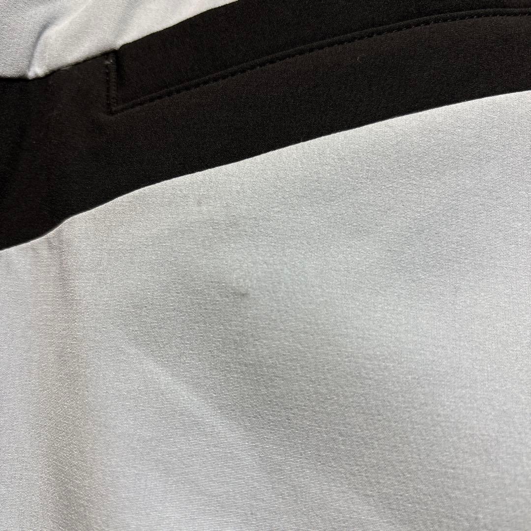 TaylorMade ゴルフ　メンズ　パンツ　サイズXO