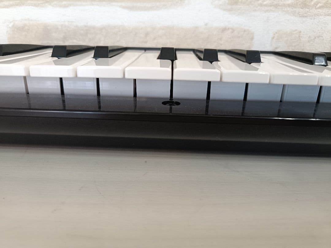 【そこそこ美品♪】Yamaha Sonogenic SHS-500 2019年