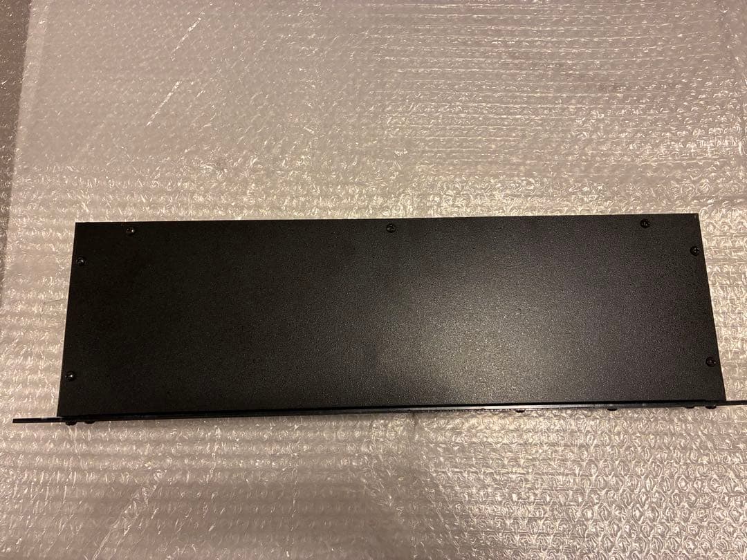 ギター Rocksonics GVCA-2