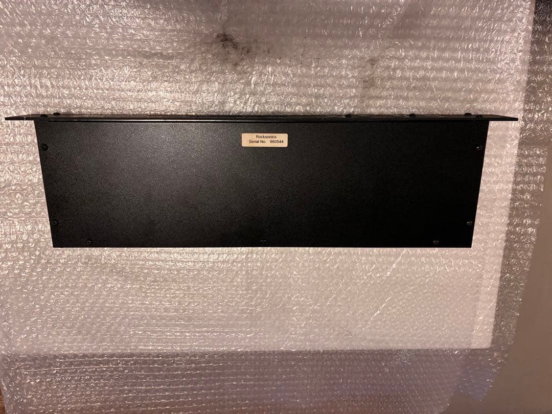 ギター Rocksonics GVCA-2