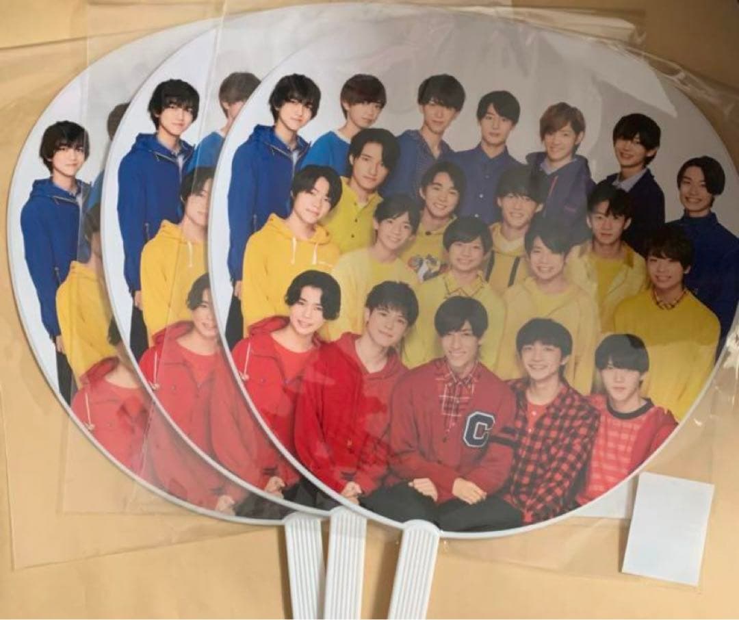 少年忍者　まとめ売り