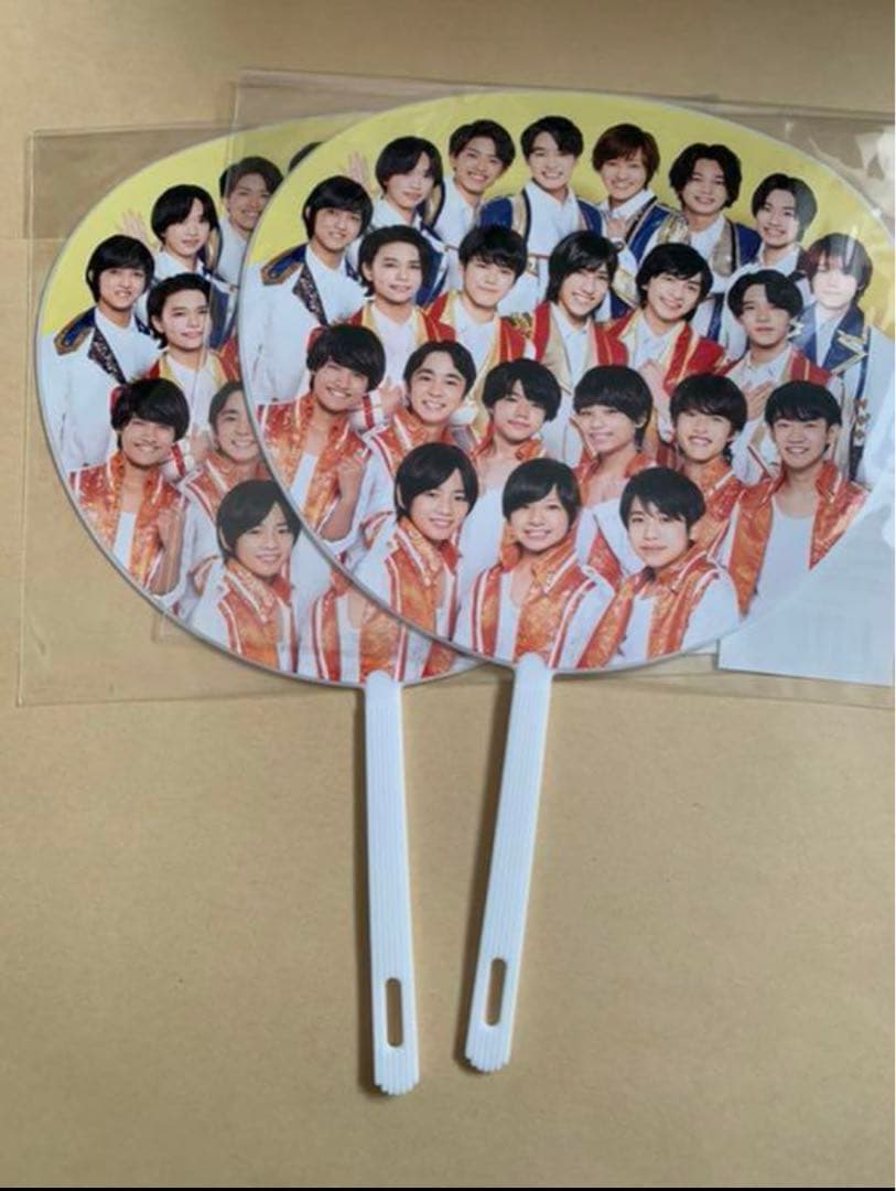 少年忍者　まとめ売り
